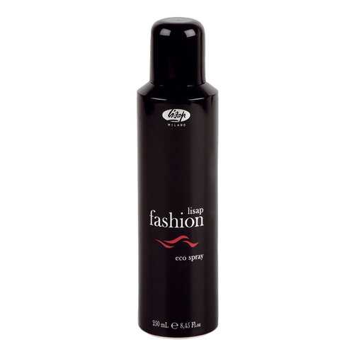 Лак для волос Lisap Fashion Extreme Eco Spray 250 мл в Парфюм-Лидер