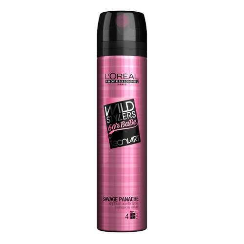Пудра-спрей для волос L'Oreal Professionnel Tecni.Art в Парфюм-Лидер