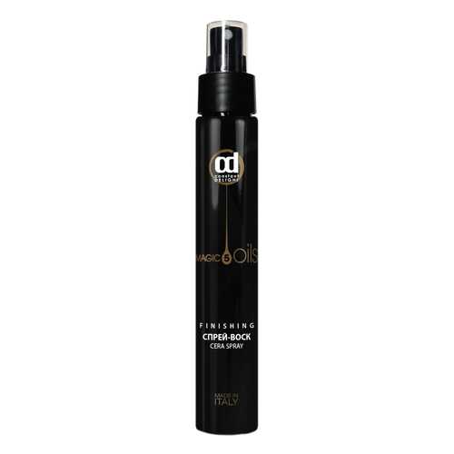 Средство для укладки волос Constant Delight 5 Magic Oil 75 мл в Парфюм-Лидер