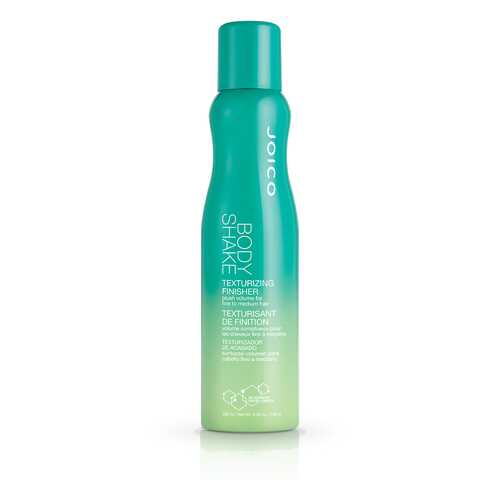 Средство для укладки волос Joico Body Shake Texturizing Finisher 250 мл в Парфюм-Лидер