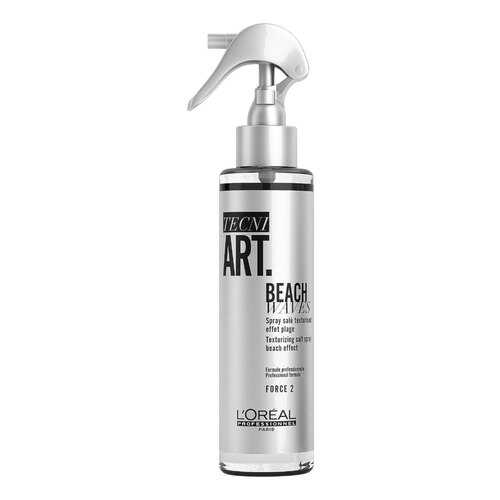 Средство для укладки волос L'Oreal Professionnel Tecni.Art Wild Stylers Beach Waves 150 мл в Парфюм-Лидер