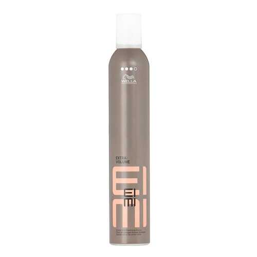 Средство для укладки волос Wella Eimi Extra Volume 300 мл в Парфюм-Лидер
