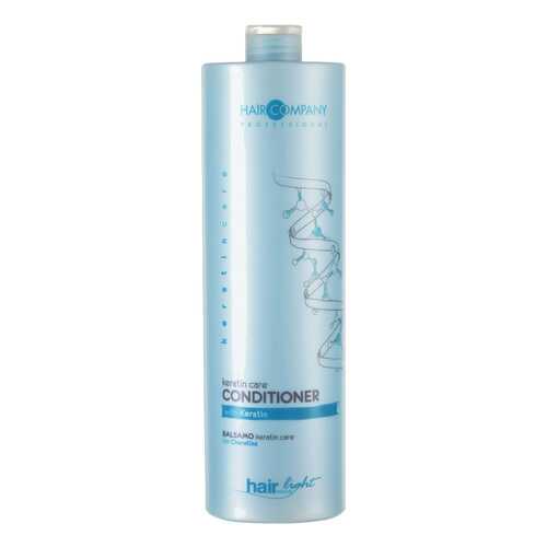 Бальзам для волос Hair Company Keratin Care Conditioner 1 л в Парфюм-Лидер