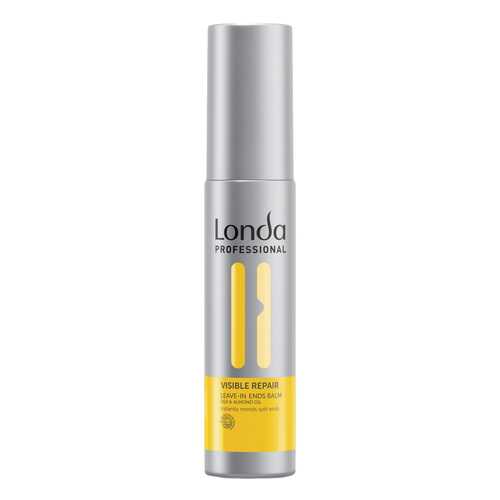 Бальзам для волос Londa Professional Visible Repair 75 мл в Парфюм-Лидер