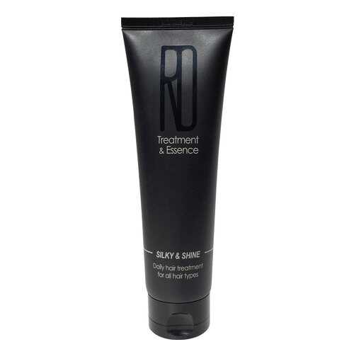 Эссенция для волос Bosnic RD Silk Treatment & Essence 180 мл в Парфюм-Лидер