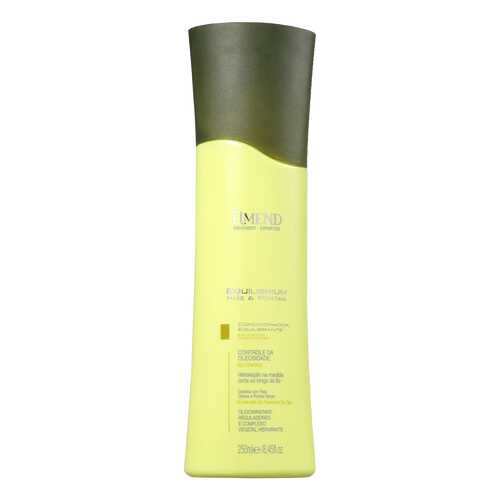 Кондиционер для волос Amend Balancing Conditioner Equilibrium Raiz e Pontas 250 мл в Парфюм-Лидер