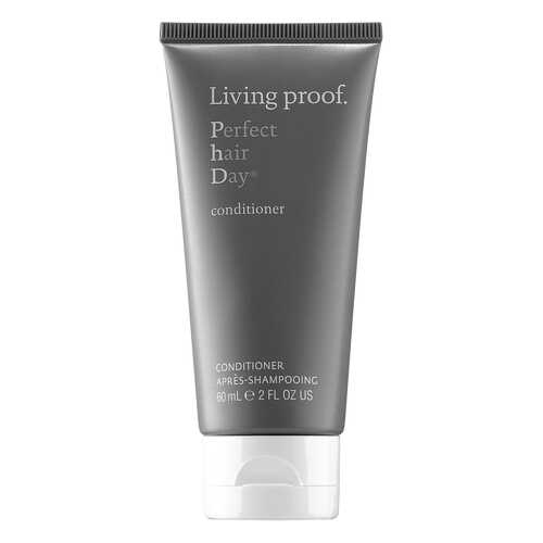 Кондиционер для волос Living Proof 60 мл в Парфюм-Лидер