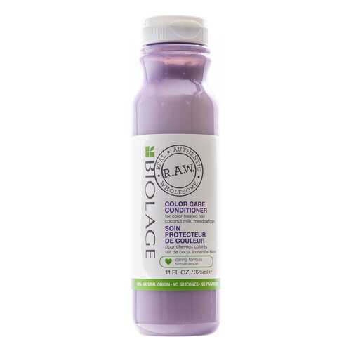 Кондиционер для волос Matrix Biolage R.A.W Color Care 325 мл в Парфюм-Лидер