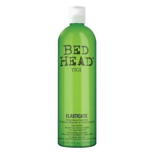 Кондиционер TIGI Bed Head Укрепляющий, 750 мл в Парфюм-Лидер
