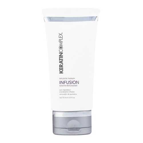 Крем для волос Keratin Complex Keratin Replenisher 74 мл в Парфюм-Лидер