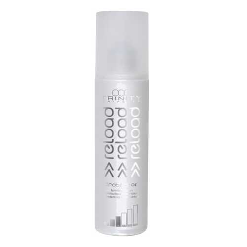 Лосьон для волос Trinity Hair Care Protector Forming Lotion 200 мл в Парфюм-Лидер
