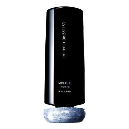 Маска для волос Lebel Estessimo Celcert Meline Treatment 250 мл в Парфюм-Лидер