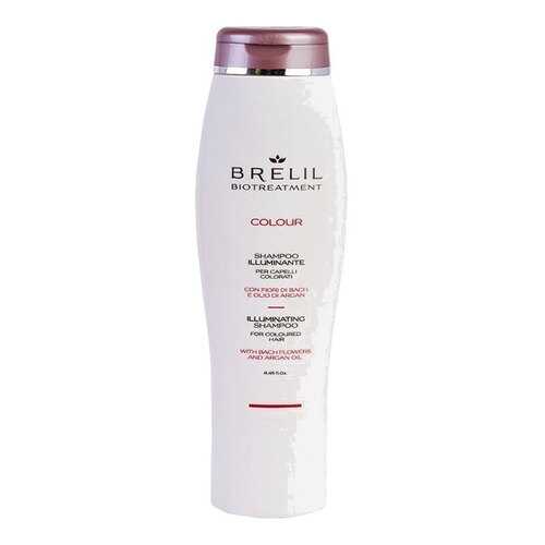 Шампунь Brelil Professional Biotraitement Colour 250 мл в Парфюм-Лидер