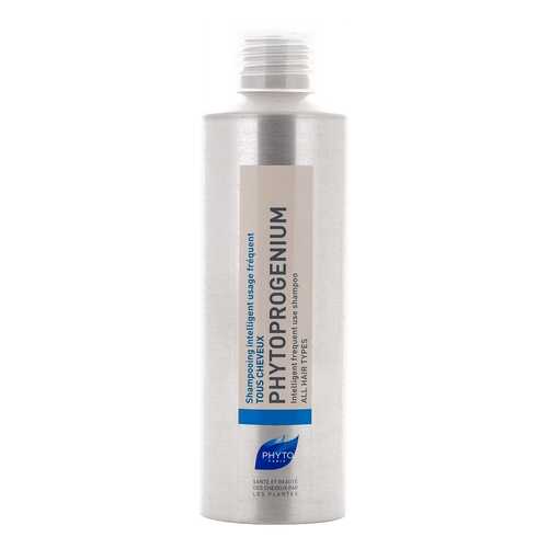 Шампунь Phyto Phytoprogenium Intelligent Shampoo 200 мл в Парфюм-Лидер