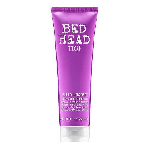 Шампунь Tigi Bed Head Fully Loaded Massive Volume 250 мл в Парфюм-Лидер