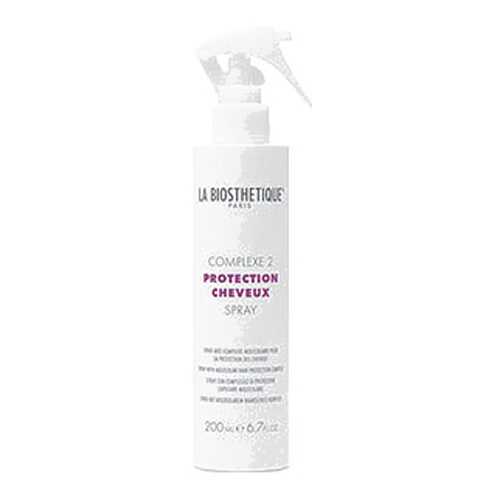 Спрей для волос La Biosthetique Spray Complexe в Парфюм-Лидер
