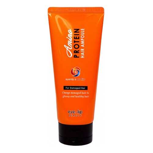 Сыворотка для волос Eyenlip Amino Protein Hair Ampoule 150 мл в Парфюм-Лидер
