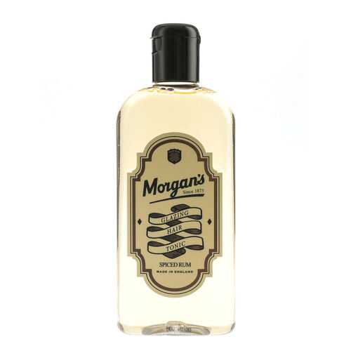 Тоник Morgan's Pomade для глазирования волос 250 мл в Парфюм-Лидер